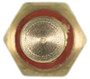 NTK Air Charge Temperature Sensor,Engine Coolant Temperature Sensor P/N:EF0013