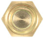 NTK Air Charge Temperature Sensor,Engine Coolant Temperature Sensor P/N:EF0015