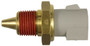 NTK Ambient Air Temperature Sensor,Engine Coolant Temperature Sensor P/N:EF0016