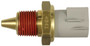NTK Ambient Air Temperature Sensor,Engine Coolant Temperature Sensor P/N:EF0016