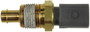 NTK Engine Coolant Temperature Sensor,Engine Oil Temperature Sensor P/N:EF0034