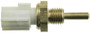 NTK Engine Coolant Temperature Sensor P/N:EF0053