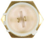 NTK Engine Coolant Temperature Sensor P/N:EF0069