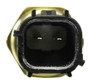 NTK Engine Coolant Temperature Sensor,Engine Oil Temperature Sender P/N:EF0094