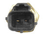 NTK Engine Coolant Temperature Sensor P/N:EF0097