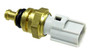 NTK Engine Coolant Temperature Sensor P/N:EF0106