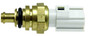 NTK Engine Coolant Temperature Sensor P/N:EF0106