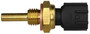 NTK Engine Coolant Temperature Sensor,Hybrid Drive Coolant Temperature Sensor P/N:EF0107
