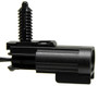 NTK Engine Coolant Temperature Sensor P/N:EF0149