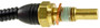 NTK Engine Coolant Temperature Sensor P/N:EF0149