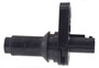 NTK Engine Camshaft Position Sensor,Engine Crankshaft Position Sensor P/N:EH0011