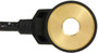 NTK Ignition Knock (Detonation) Sensor ID0040