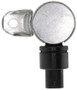 NTK Engine Variable Valve Timing (VVT) Solenoid P/N:VV0003