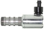 NTK Engine Variable Valve Timing (VVT) Solenoid P/N:VV0003