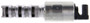 NTK Engine Variable Valve Timing (VVT) Solenoid P/N:VV0011