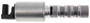NTK Engine Variable Valve Timing (VVT) Solenoid P/N:VV0011