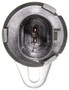 NTK Engine Variable Valve Timing (VVT) Solenoid P/N:VV0017