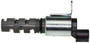 Engine Variable Valve Timing (VVT) Solenoid NGK VV0027