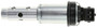 NTK Engine Variable Valve Timing (VVT) Solenoid P/N:VV0040