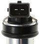 NTK Engine Variable Valve Timing (VVT) Solenoid P/N:VV0040