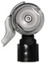 NTK Engine Variable Valve Timing (VVT) Solenoid P/N:VV0041