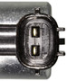 NTK Engine Variable Valve Timing (VVT) Solenoid P/N:VV0041