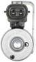 NTK Engine Variable Valve Timing (VVT) Solenoid P/N:VV0046