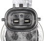 NTK Engine Variable Valve Timing (VVT) Solenoid P/N:VV0047