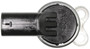 NTK Engine Variable Valve Timing (VVT) Solenoid P/N:VV0053