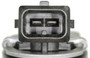 NTK Engine Variable Valve Timing (VVT) Solenoid P/N:VV0069