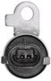 NTK Engine Variable Valve Timing (VVT) Solenoid P/N:VV0082