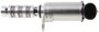 NTK Engine Variable Valve Timing (VVT) Solenoid P/N:VV0085