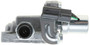 NTK Engine Variable Valve Timing (VVT) Solenoid P/N:VV0116