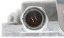 NTK Engine Variable Valve Timing (VVT) Solenoid P/N:VV0116