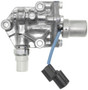 NTK Engine Variable Valve Timing (VVT) Solenoid P/N:VV0126