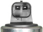 NTK Engine Variable Valve Timing (VVT) Solenoid P/N:VV0131