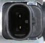 NTK Engine Variable Valve Timing (VVT) Solenoid P/N:VV0140