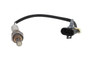NTK Oxygen Sensor-Direct Fit P/N:21004