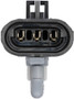 NTK Oxygen Sensor-Direct Fit P/N:21004