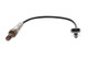 NTK Oxygen Sensor P/N:21071