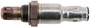 NTK Oxygen Sensor P/N:21084