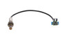 Oxygen Sensor fits 2008 Pontiac Grand Prix  NGK CANADA/NTK SENSORS