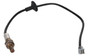 Oxygen Sensor fits 2003-2008 Toyota Corolla,Matrix  NGK CANADA/NTK SENSORS
