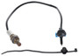 NTK Oxygen Sensor-Direct Fit P/N:21555