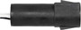 NTK Oxygen Sensor P/N:22014