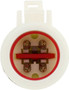NTK Oxygen Sensor P/N:22152
