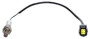Oxygen Sensor-Direct Fit NGK 23158