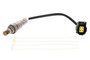 NTK Oxygen Sensor P/N:23191