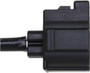 NTK Oxygen Sensor P/N:23191