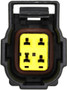 NTK Oxygen Sensor P/N:23191